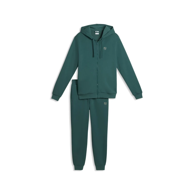 PUMA ESS Elevated Suit