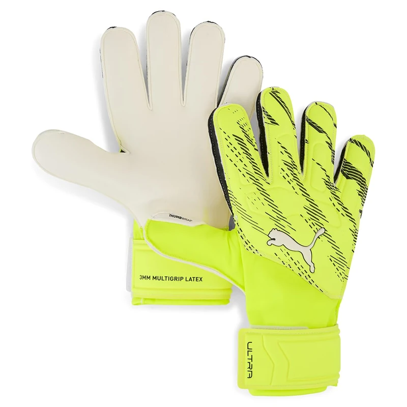 PUMA ULTRA Match Protect RC