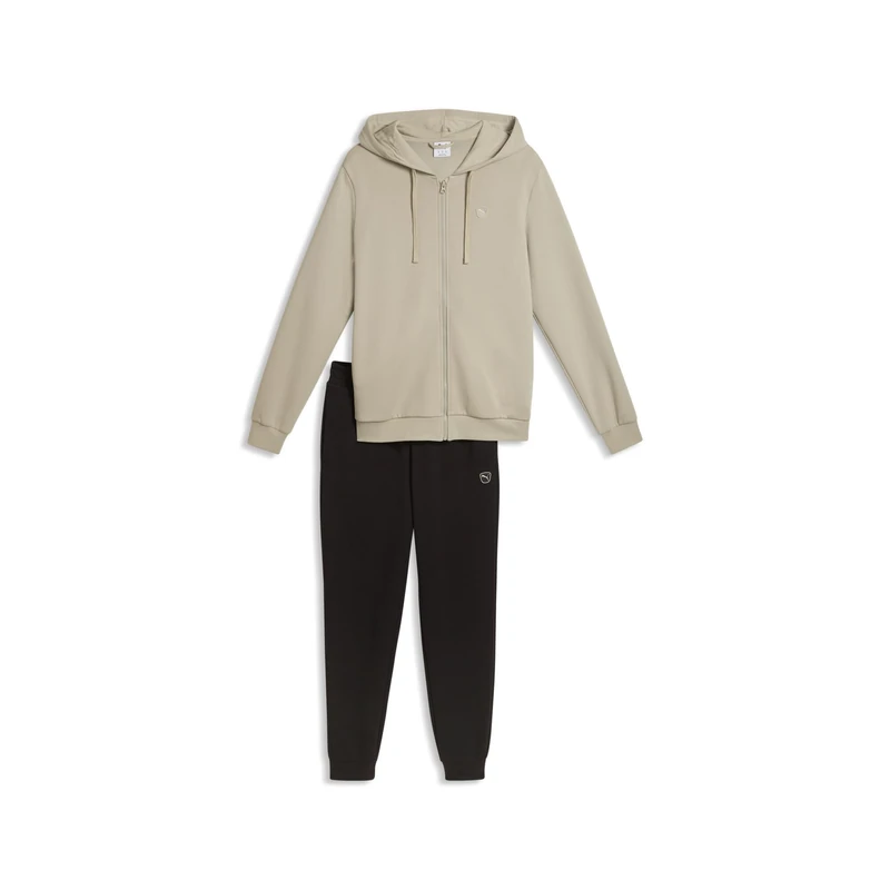 PUMA ESS Elevated Suit