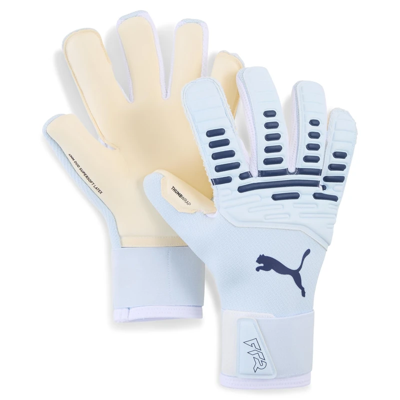 PUMA FUTURE Pro Hybrid