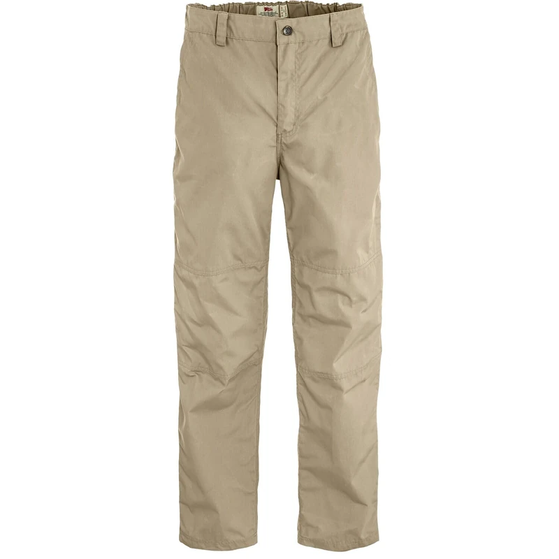 FJALLRAVEN Vardag Relaxed Trousers M