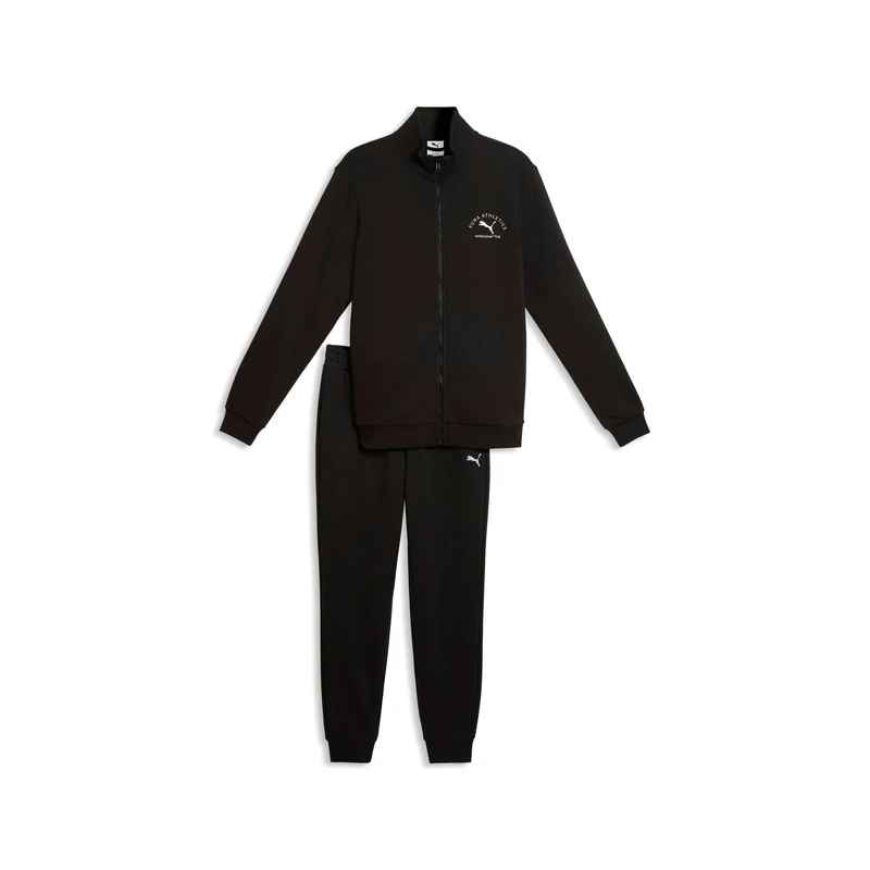 PUMA Class Suit TR - Image 1