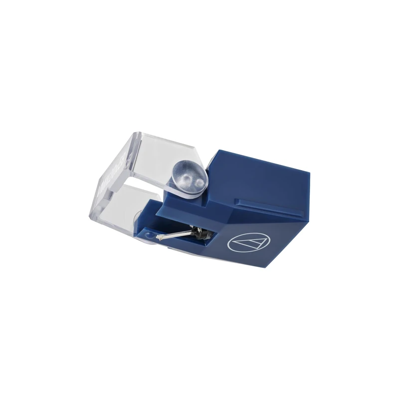 Audio-Technica AT-VMN20xEB Replacement Stylus
