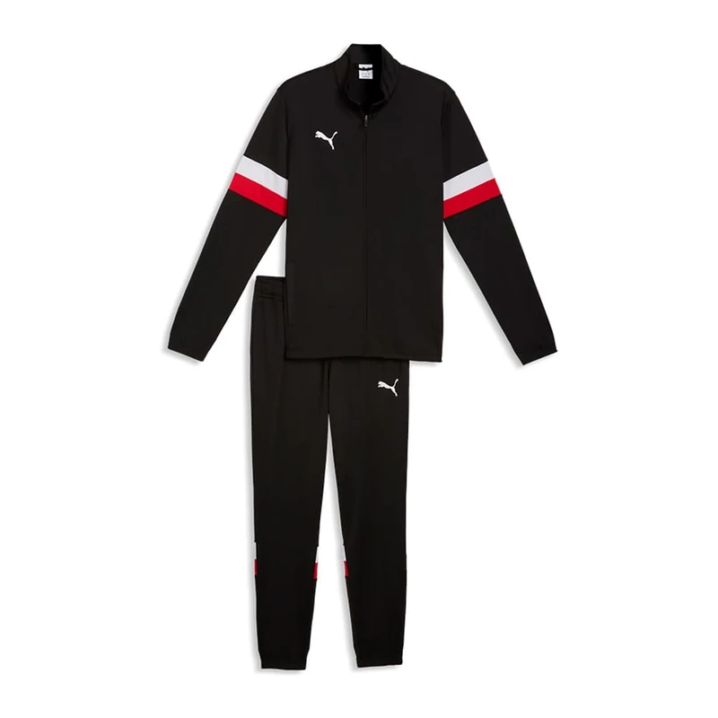 PUMA individualRISE Tracksuit