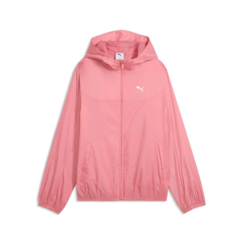 PUMA Ess Regular Windbreaker