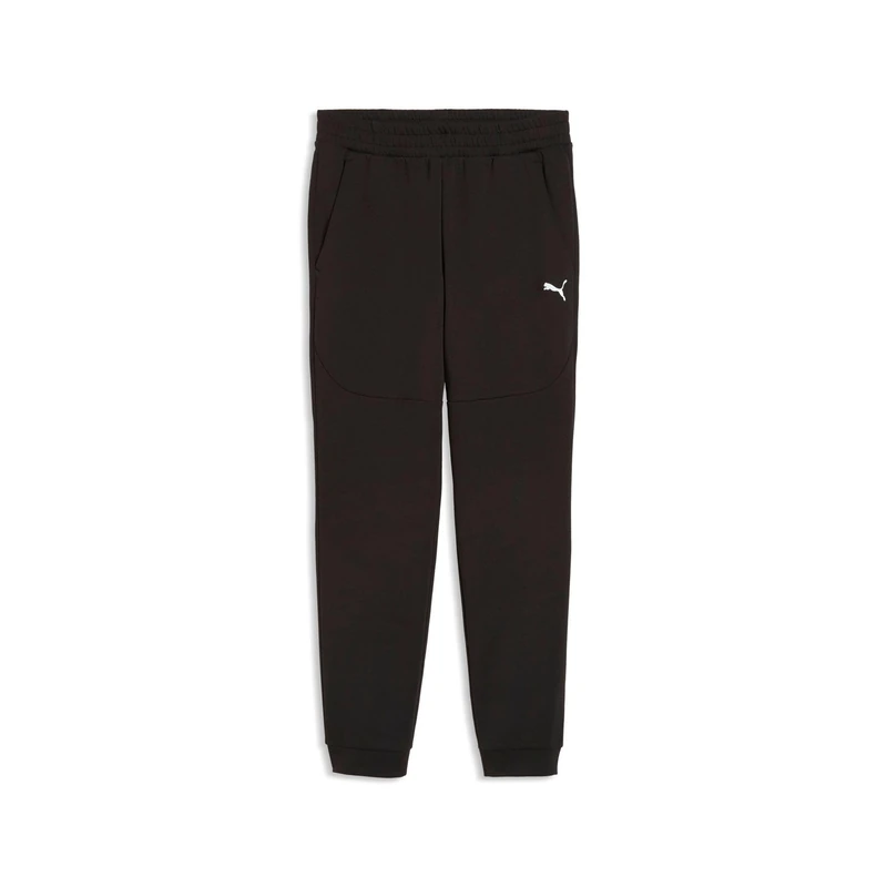 PUMATECH Pants DK cl