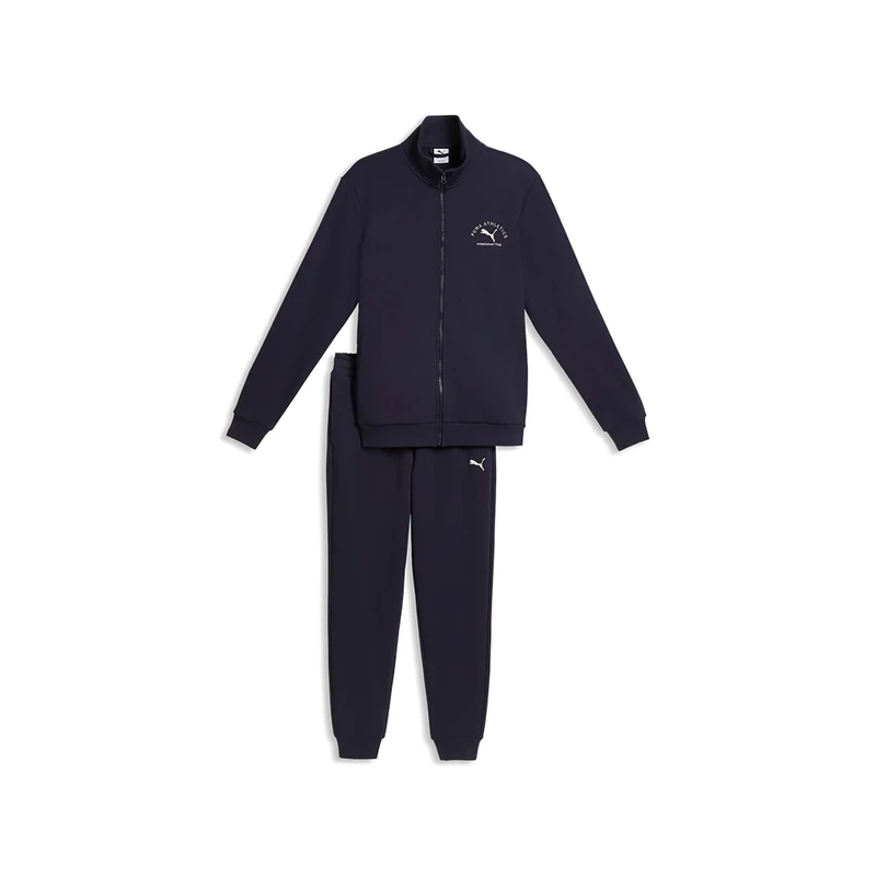 PUMA Class Suit TR