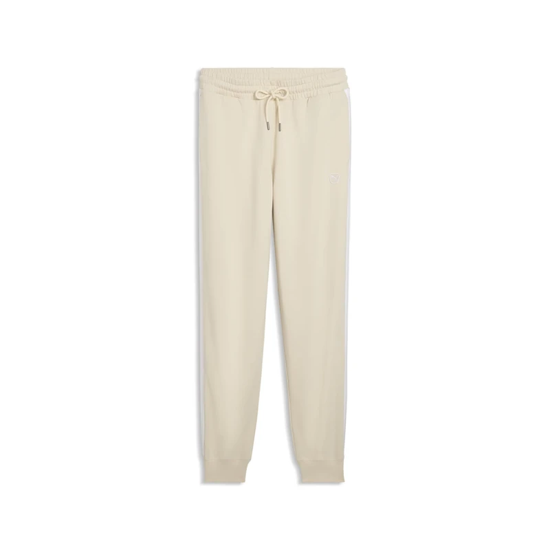 PUMA ESS Elevated Sweatpants TR cl