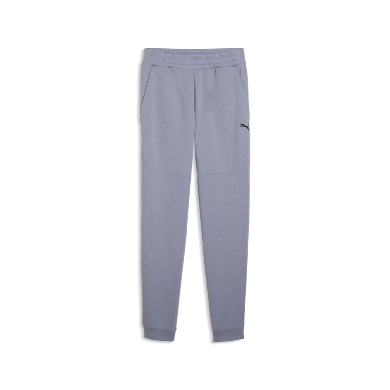 PUMATECH Pants DK cl