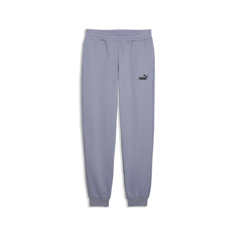PUMA ESS No. 1 Logo Sweatpants FL cl (s)