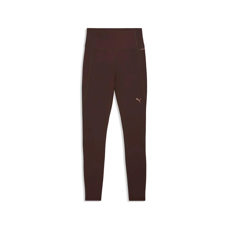 PUMA W CLOUDSPUN TIGHT - HW FL