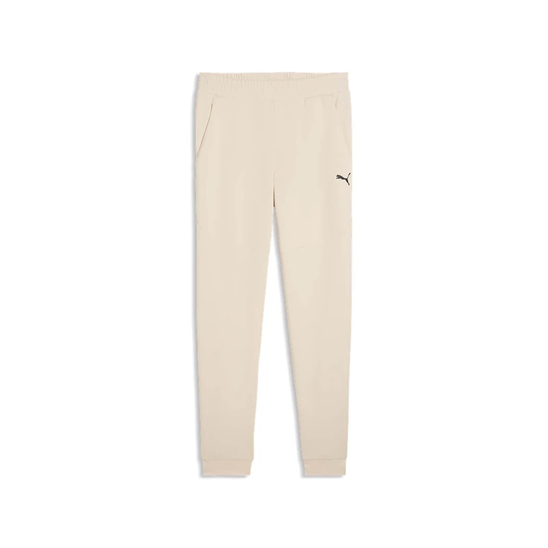 PUMATECH Pants DK cl