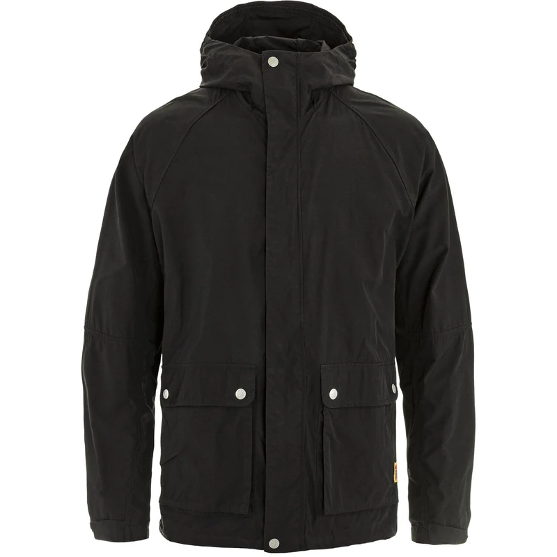 FJALLRAVEN Vardag Vindby Jacket M - Image 1