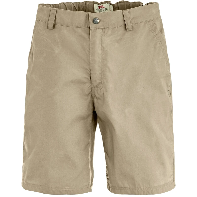 FJALLRAVEN Vardag Relaxed Shorts M
