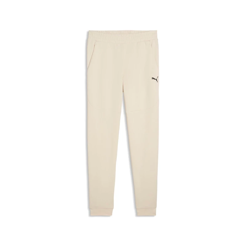 PUMATECH Pants DK cl