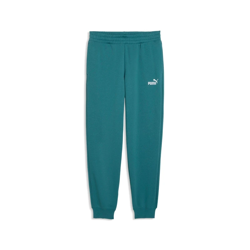 PUMA ESS No. 1 Logo Sweatpants FL cl (s)