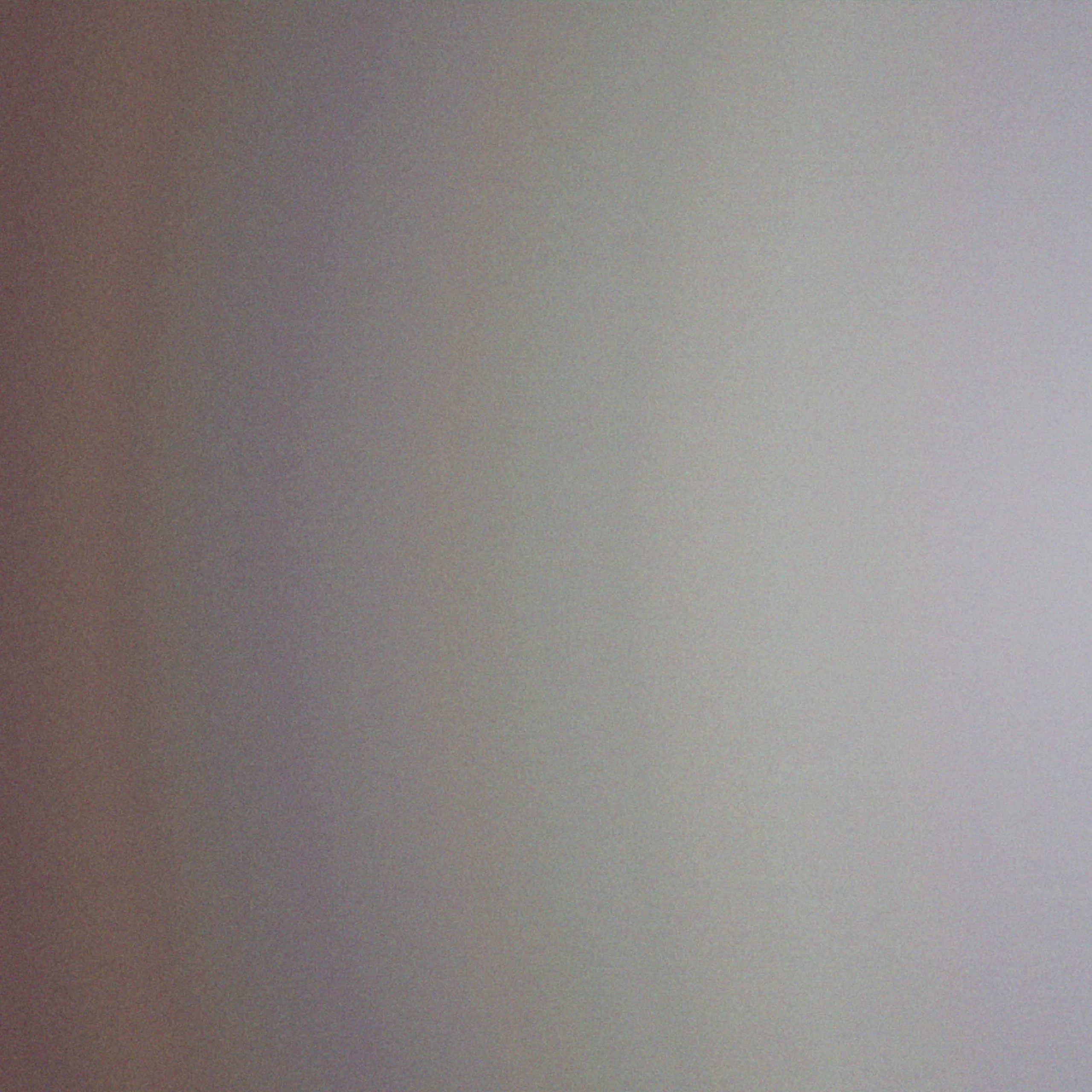 Waterfall Horizon [VINYL]