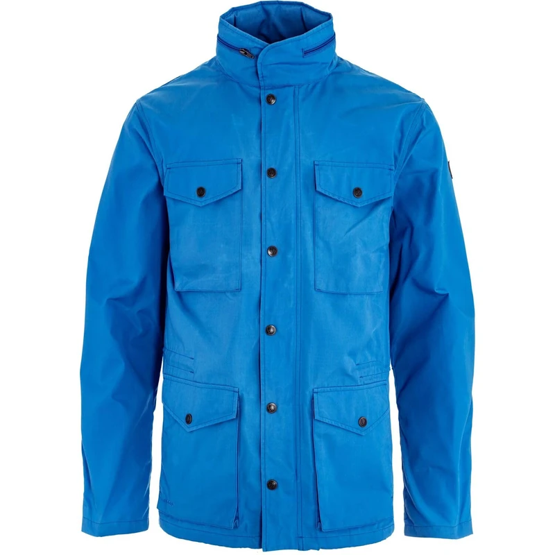 FJALLRAVEN Räven Jacket M