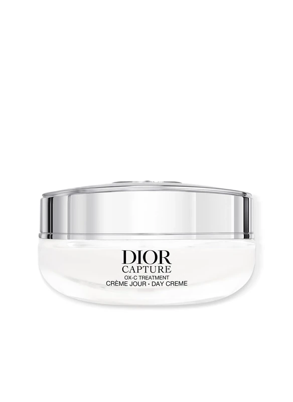DIOR Capture OX-C Treatment Day Creme (50 ml)