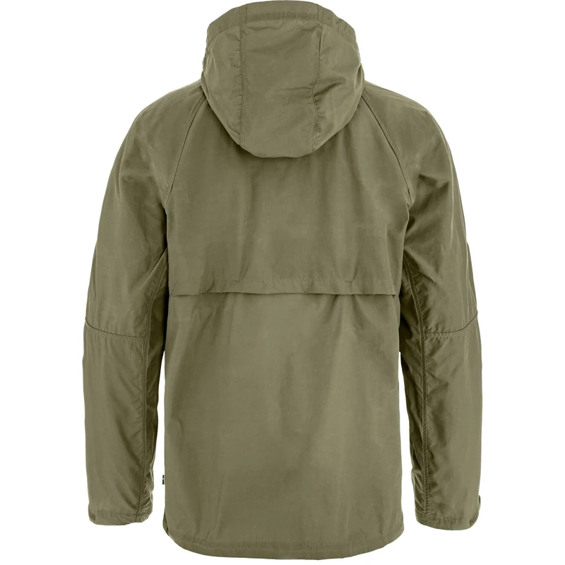 FJALLRAVEN Vardag Vindby Jacket M