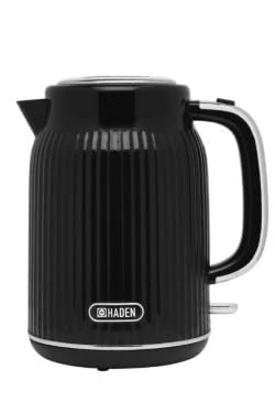 Haden York Kettle 1.7 litre 211262