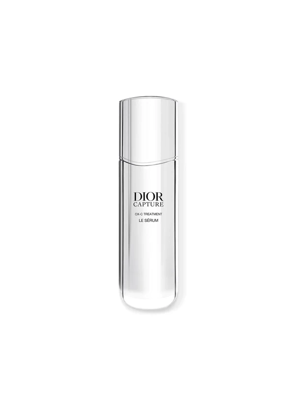 Capture Sérum 75 Ml