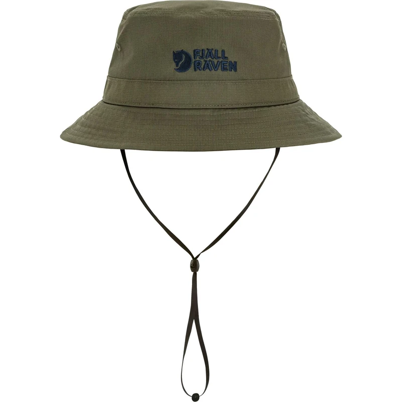 FJALLRAVEN Vardag Bucket Hat