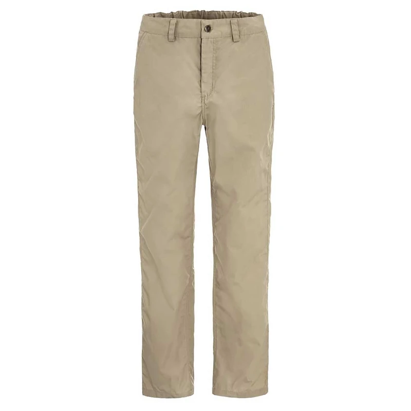 FJALLRAVEN Vardag Relaxed Trousers W