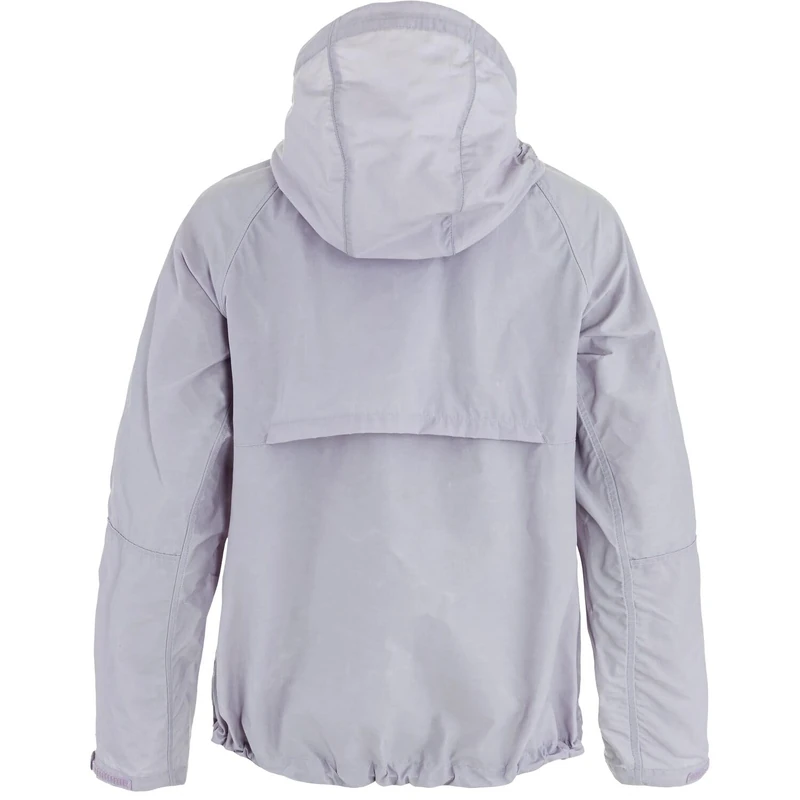 FJALLRAVEN Vardag Vindby Jacket W