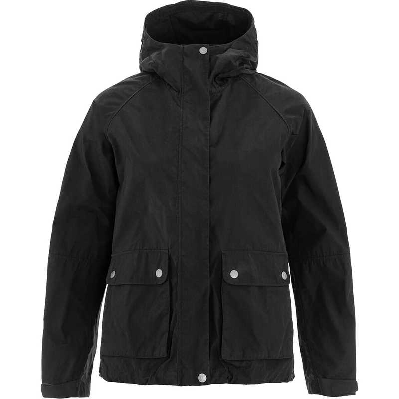 FJALLRAVEN Vardag Vindby Jacket W