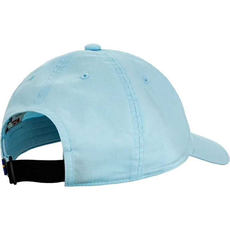 FJALLRAVEN Vardag Lite Cap - Image 1