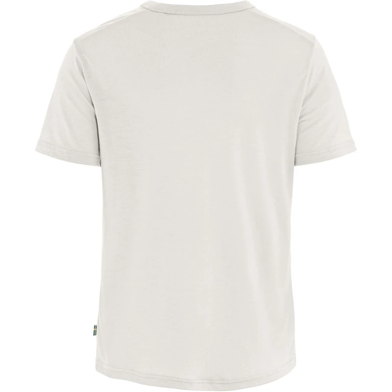 FJALLRAVEN High Coast SS W