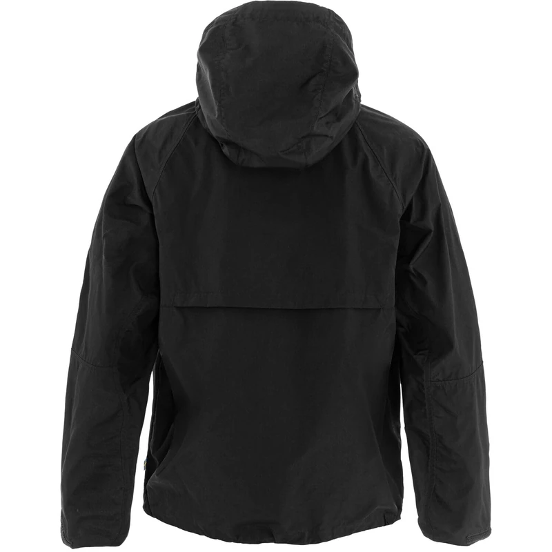 FJALLRAVEN Vardag Vindby Jacket W