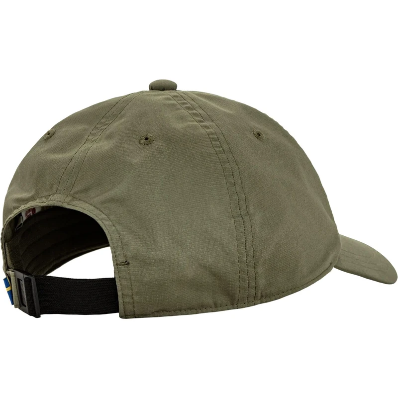 FJALLRAVEN Vardag Lite Cap - Image 1