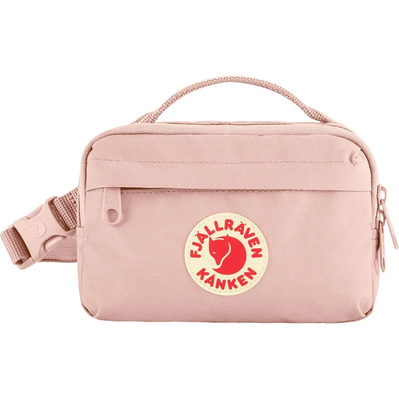 FJALLRAVEN Kånken Hip Pack