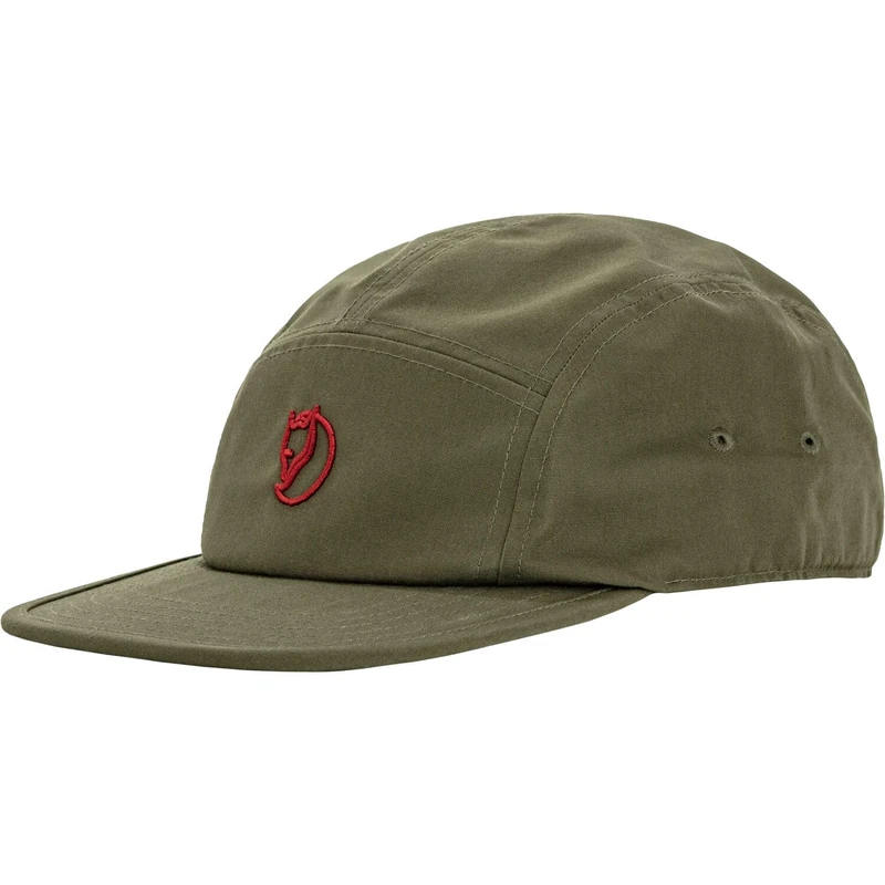 FJALLRAVEN Fjällräven Flat Brim Cap