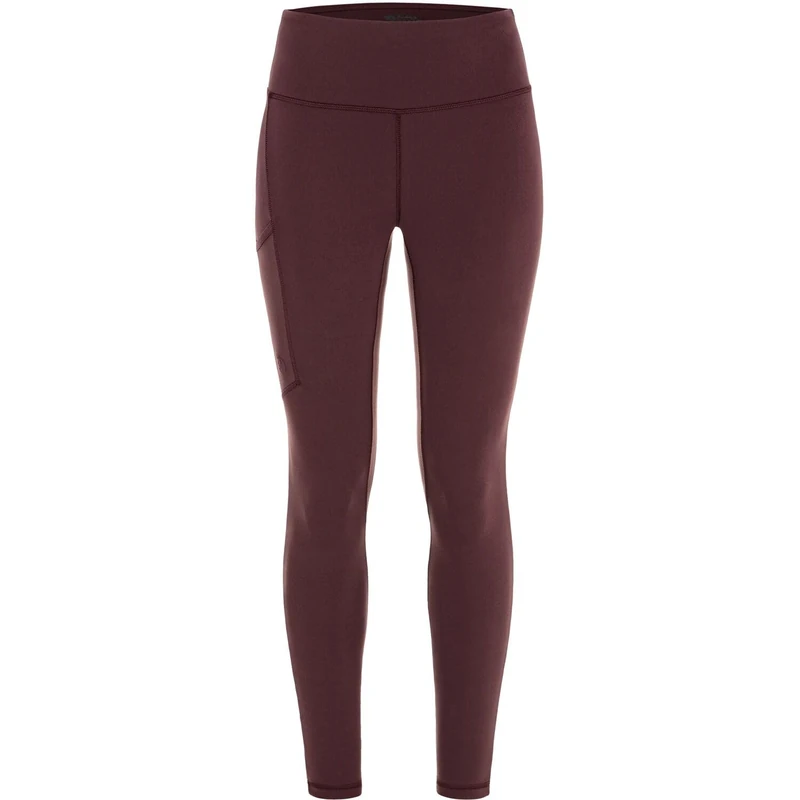 FJALLRAVEN High Coast Tights W - Image 1