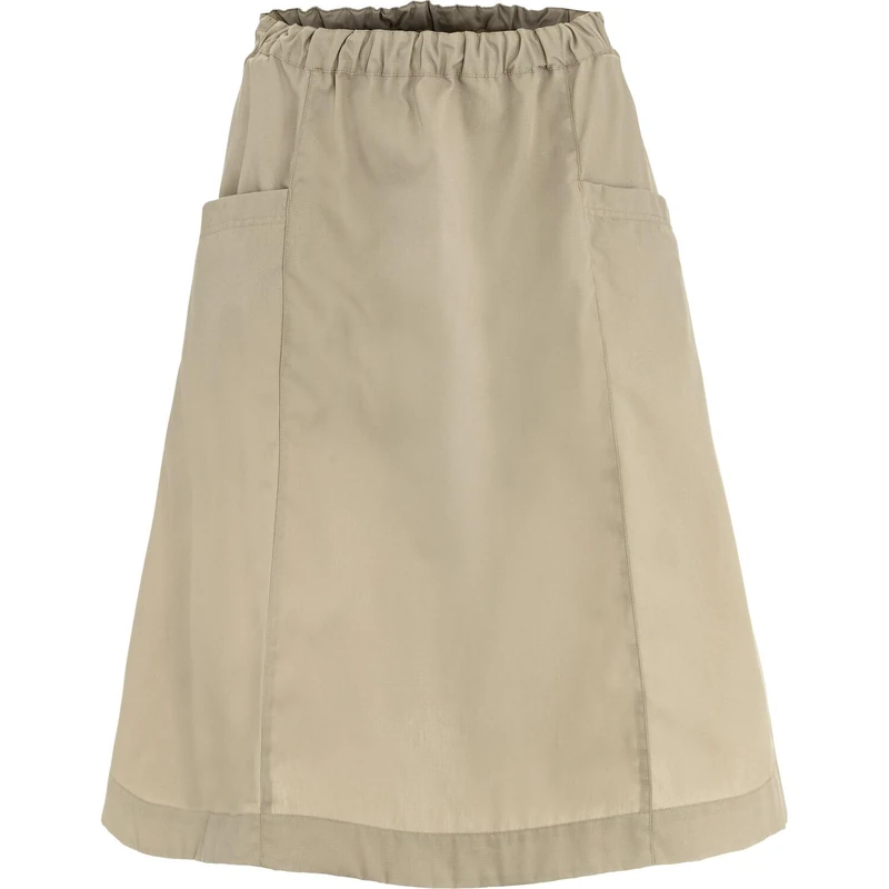Fjallraven Vardag Skirt W