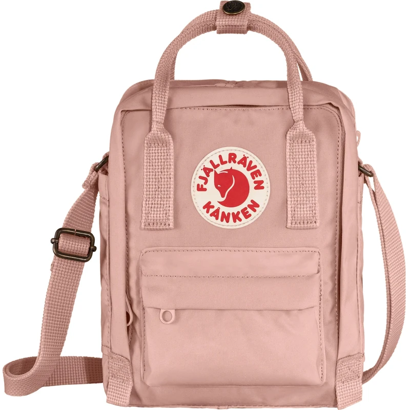 FJALLRAVEN Kånken Sling - Image 1