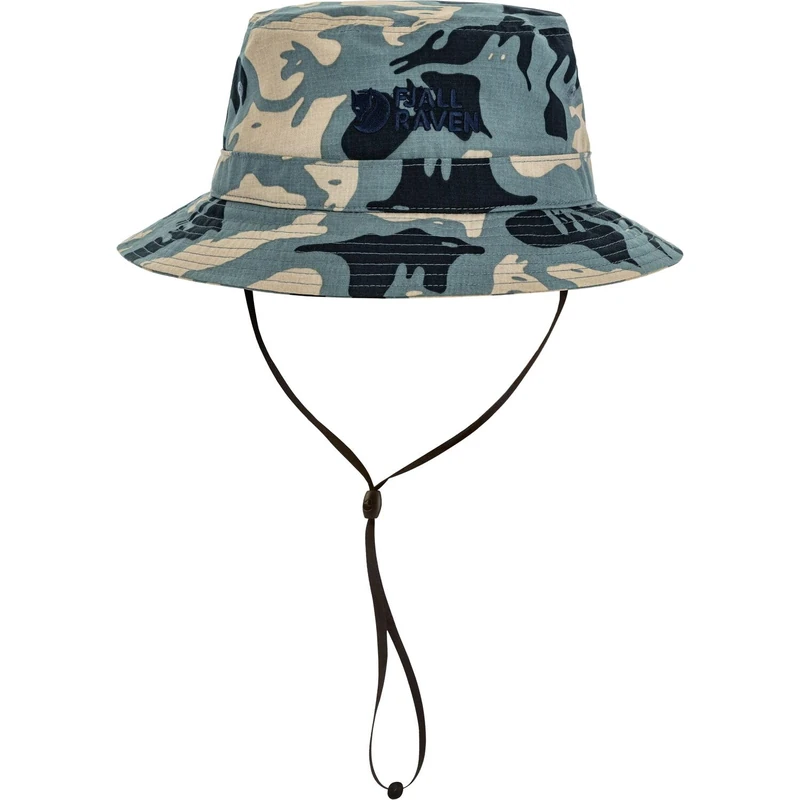 FJALLRAVEN Vardag Bucket Hat