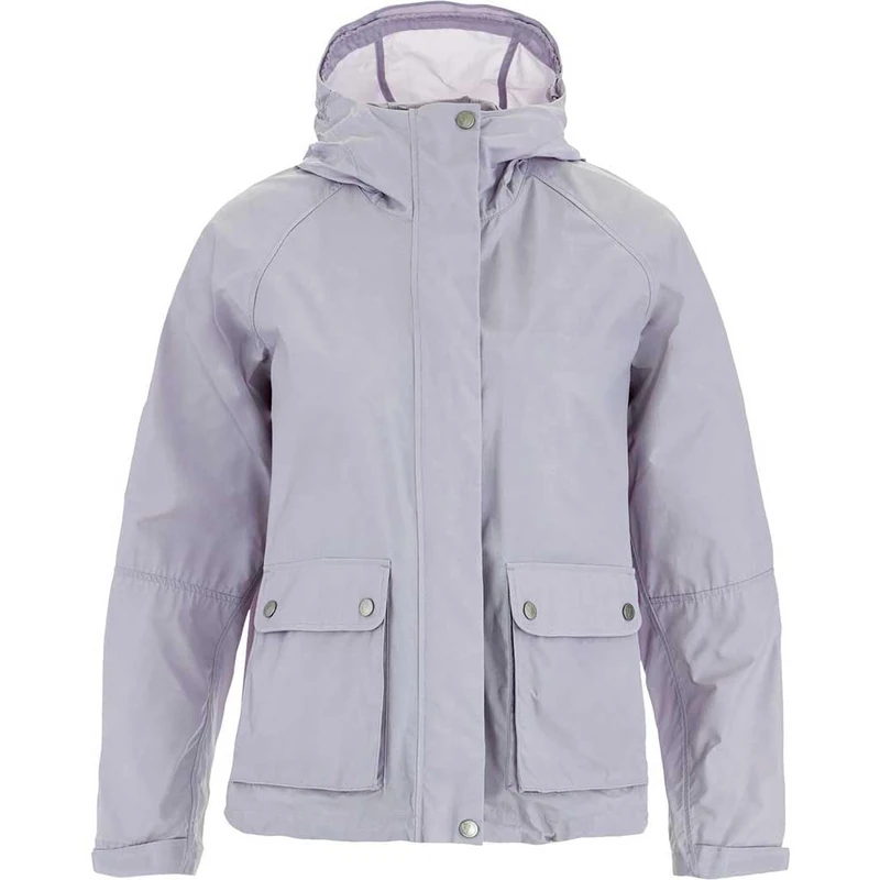 FJALLRAVEN Vardag Vindby Jacket W - Image 1