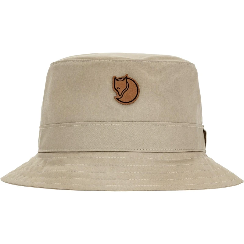 FJALLRAVEN Kiruna Hat