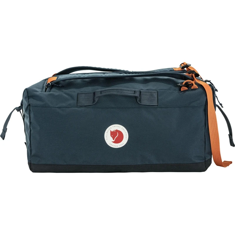 Fjallraven Farden Duffel 50 - AW26