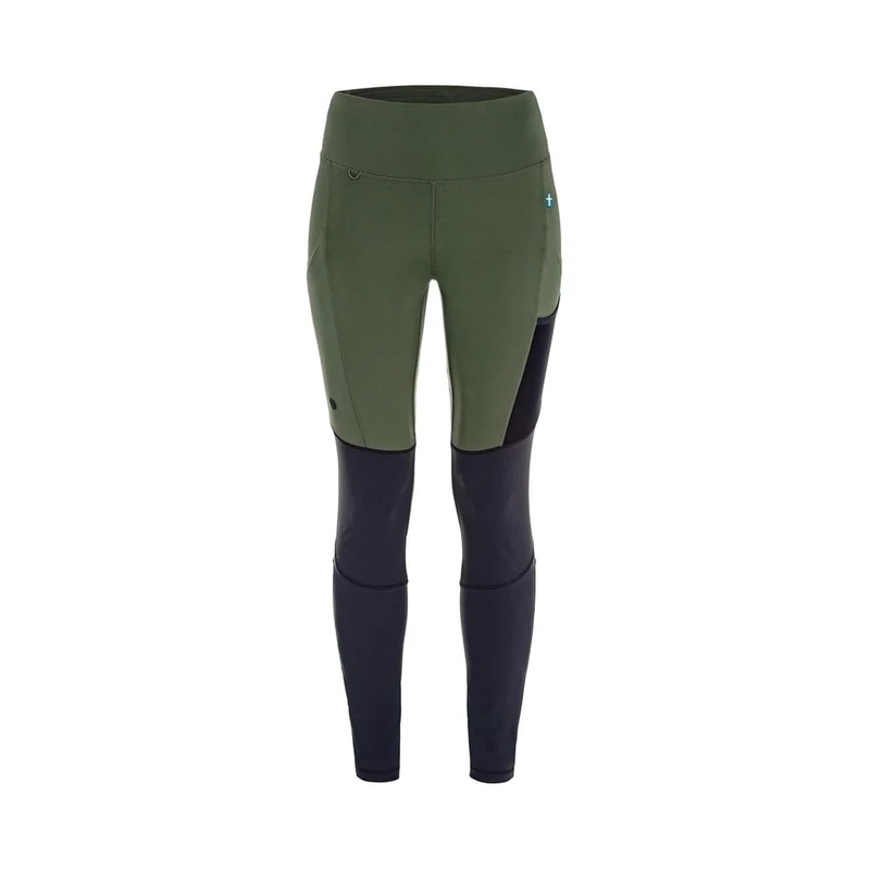 FJALLRAVEN Keb Agile Tights W