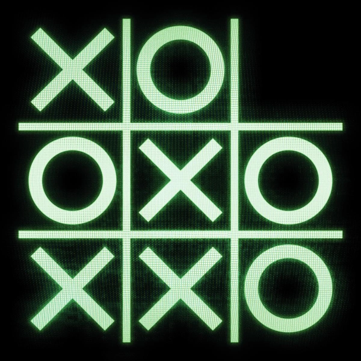 Clockworked (jewel case)