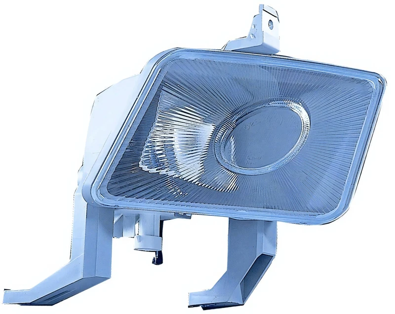 Fog Light Made for Opel VECTRA B from 1995 to 1999 Driver Side H3 90512450