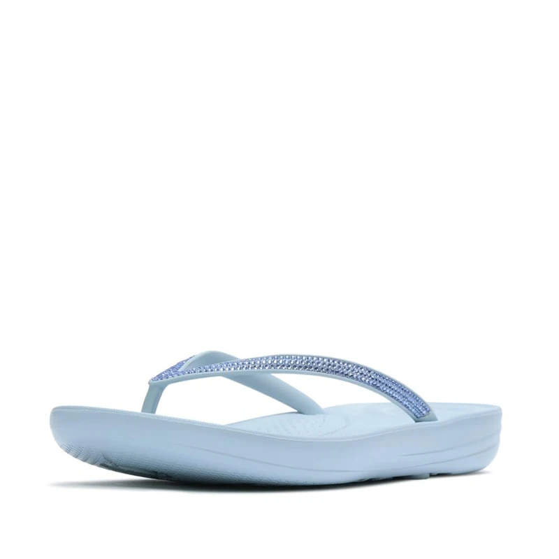 Fitflop IQUSHION SPARKLE