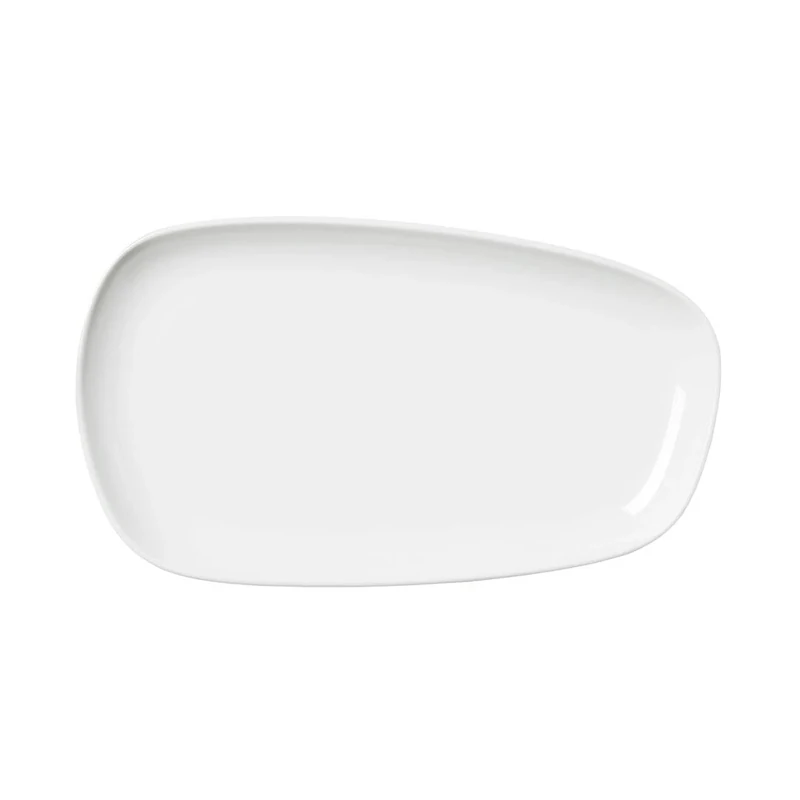 Steelite Nordic Tray 13.5inch / 34cm, Case of 6