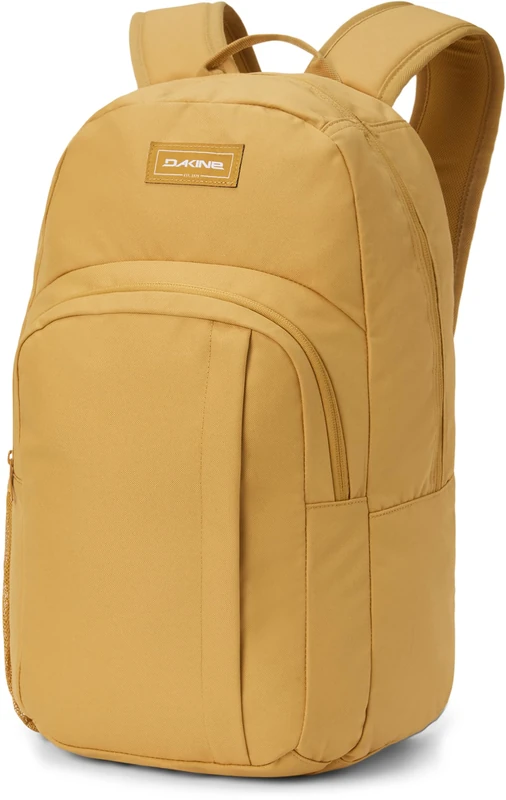 Dakine CLASS BACKPACK