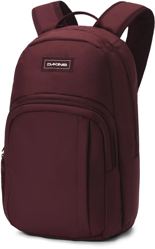 Dakine CLASS BACKPACK, Port Royale, 33 Liter, Class Backpack 33l